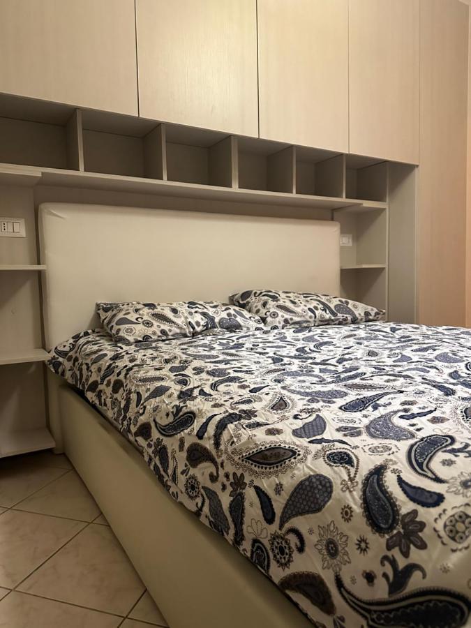 Home Navigli, Comfort E Design Milaan Buitenkant foto